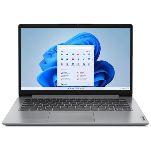Laptop Notebook - Asters Maldives