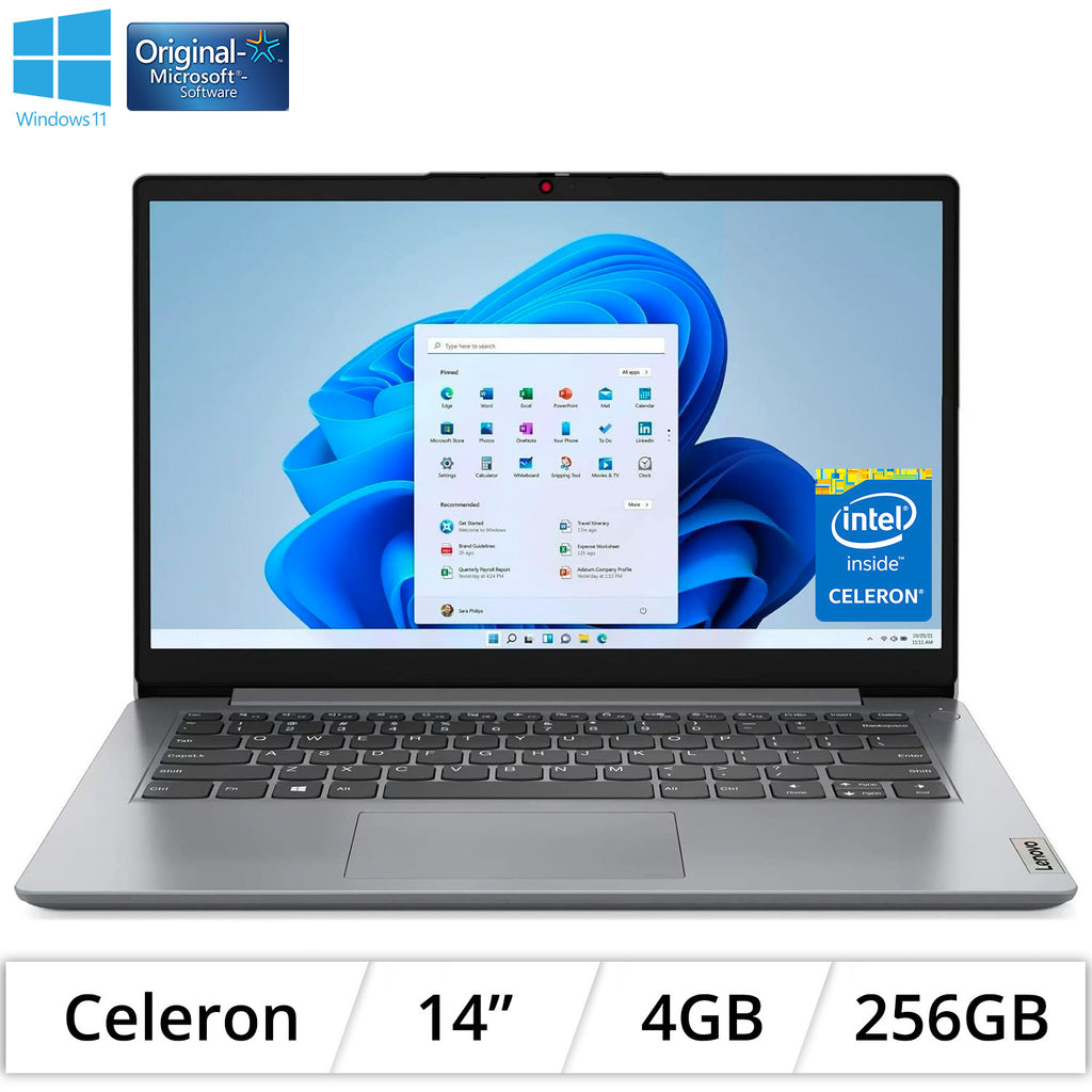 Laptop Notebook - Asters Maldives