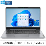 Laptop Notebook - Asters Maldives