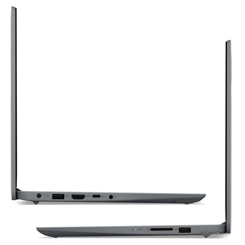 Laptop Notebook - Asters Maldives