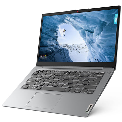 Laptop Notebook - Asters Maldives