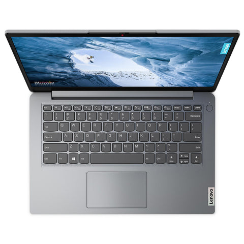 Laptop Notebook - Asters Maldives
