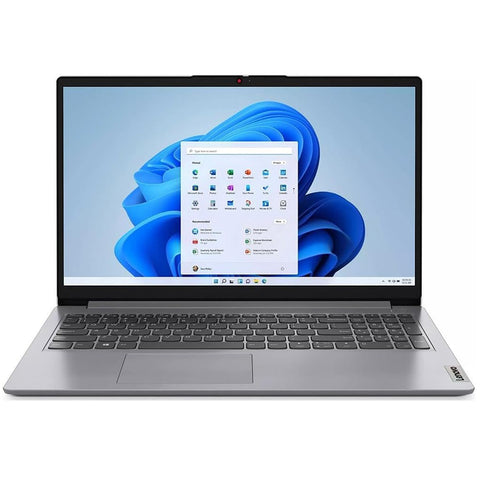 Laptop Notebook - Asters Maldives