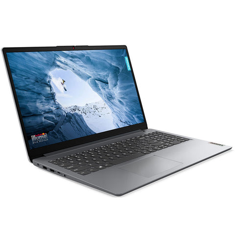 Laptop Notebook - Asters Maldives
