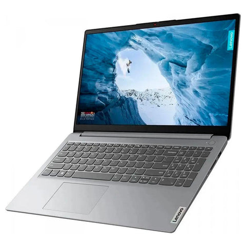 Laptop Notebook - Asters Maldives