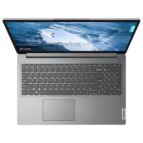Laptop Notebook - Asters Maldives