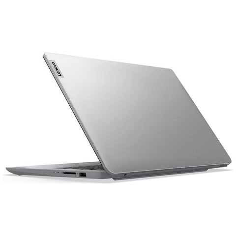 Laptop Notebook - Asters Maldives