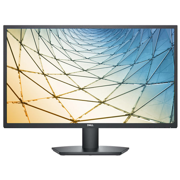 Monitor (27