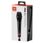 Microphone (wired) - Asters Maldives