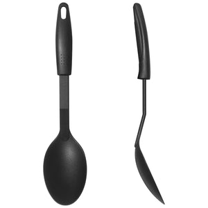 Spoon (12") - Asters Maldives