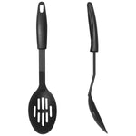 Spoon (12") - Asters Maldives