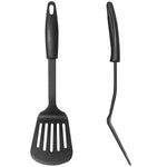 Spatula (12") - Asters Maldives