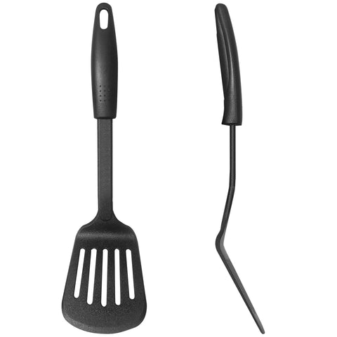 Spatula (12") - Asters Maldives