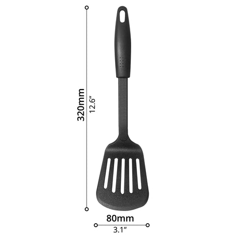 Spatula (12") - Asters Maldives