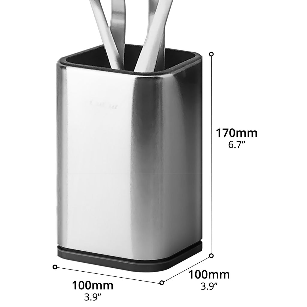 Cooking Utensils (4 PCs) - Asters Maldives