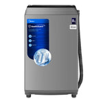 Washing Machine (8.5kg) - Asters Maldives