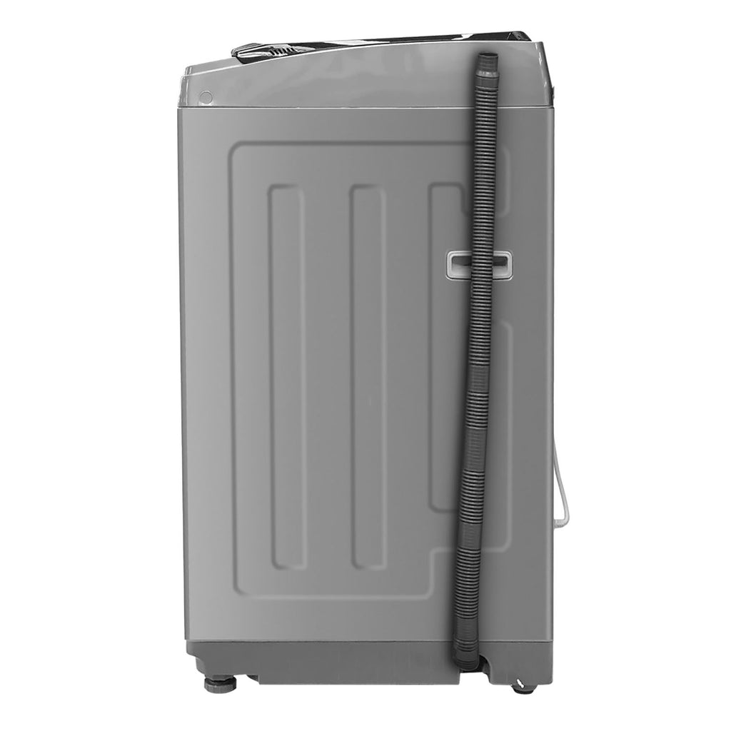 Washing Machine (8.5kg) - Asters Maldives