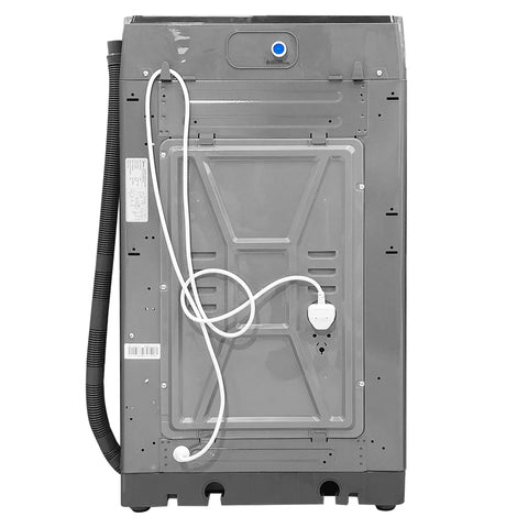 Washing Machine (8.5kg) - Asters Maldives