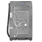 Washing Machine (8.5kg) - Asters Maldives