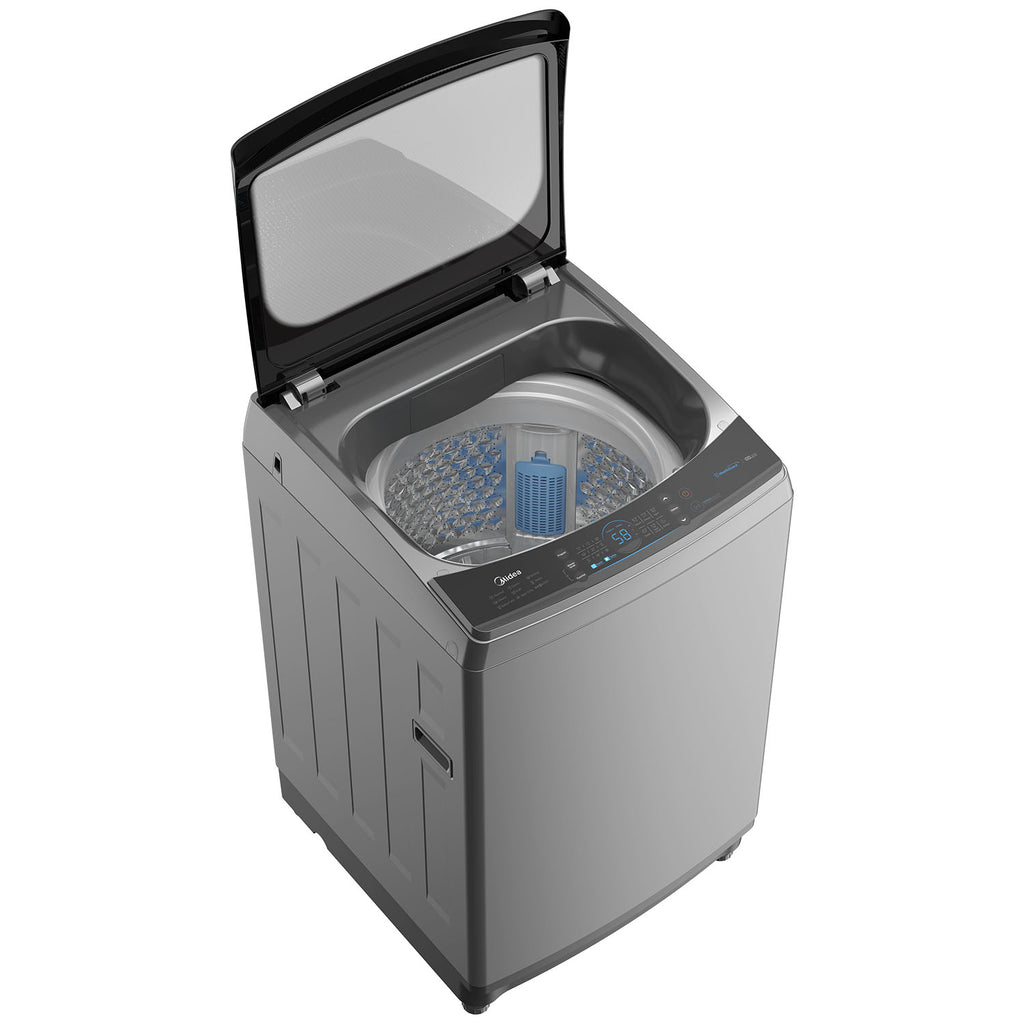 Washing Machine (8.5kg) - Asters Maldives