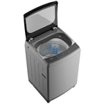 Washing Machine (8.5kg) - Asters Maldives