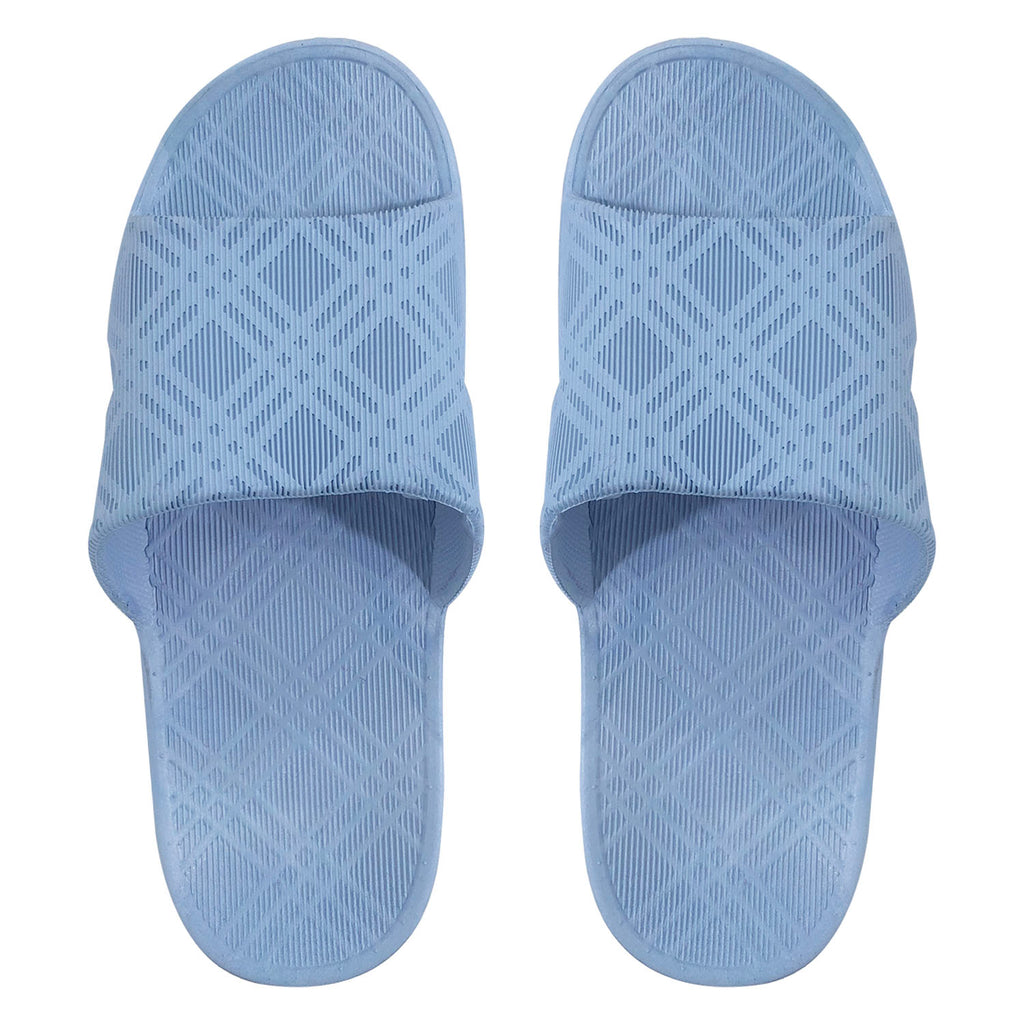 Slippers (35 - 40) - Asters Maldives