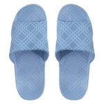 Slippers (35 - 40) - Asters Maldives