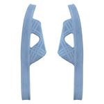 Slippers (35 - 40) - Asters Maldives