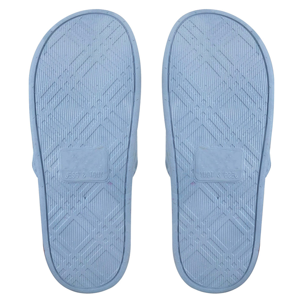 Slippers (35 - 40) - Asters Maldives