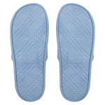 Slippers (35 - 40) - Asters Maldives