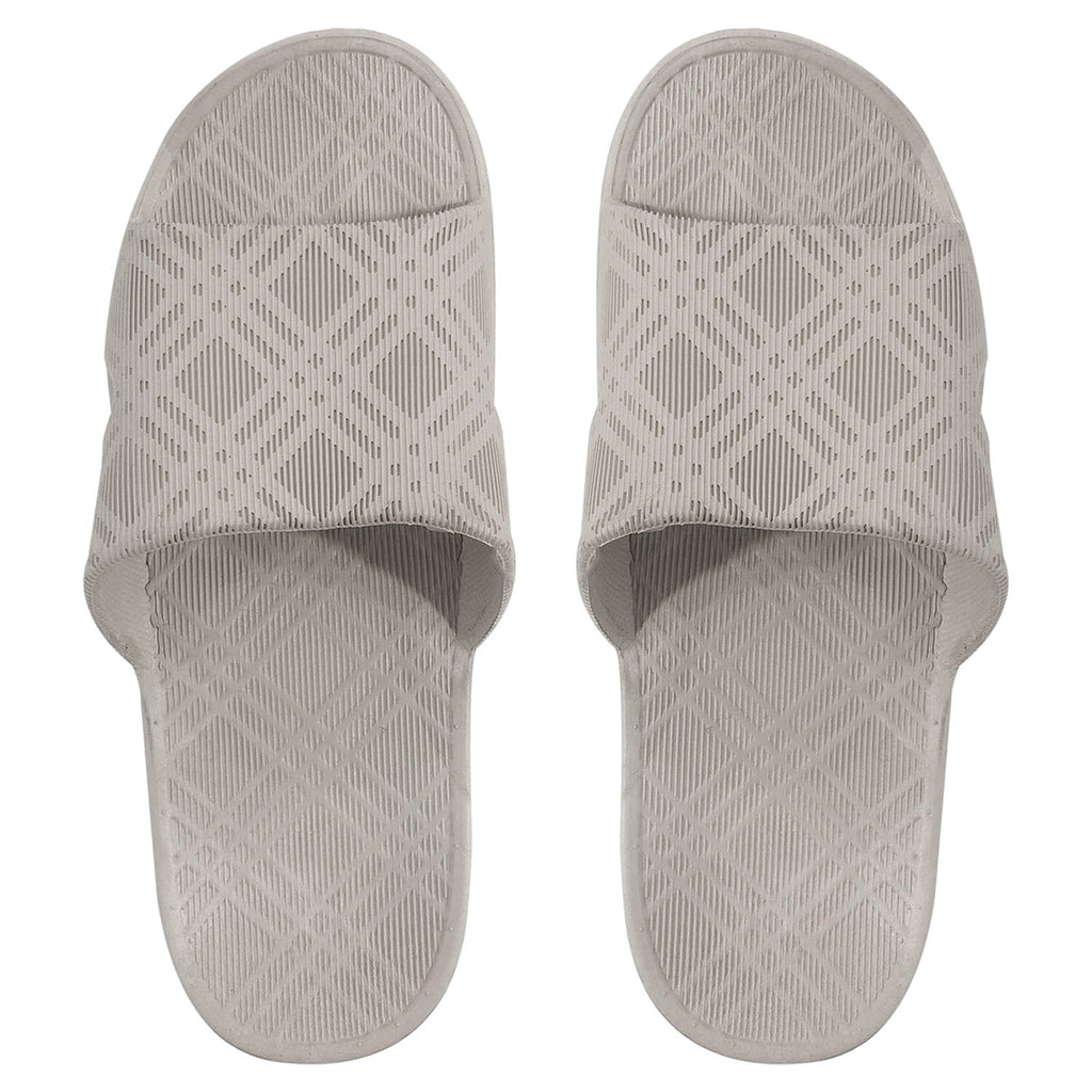 Slippers (40 - 45) - Asters Maldives