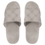 Slippers (40 - 45) - Asters Maldives