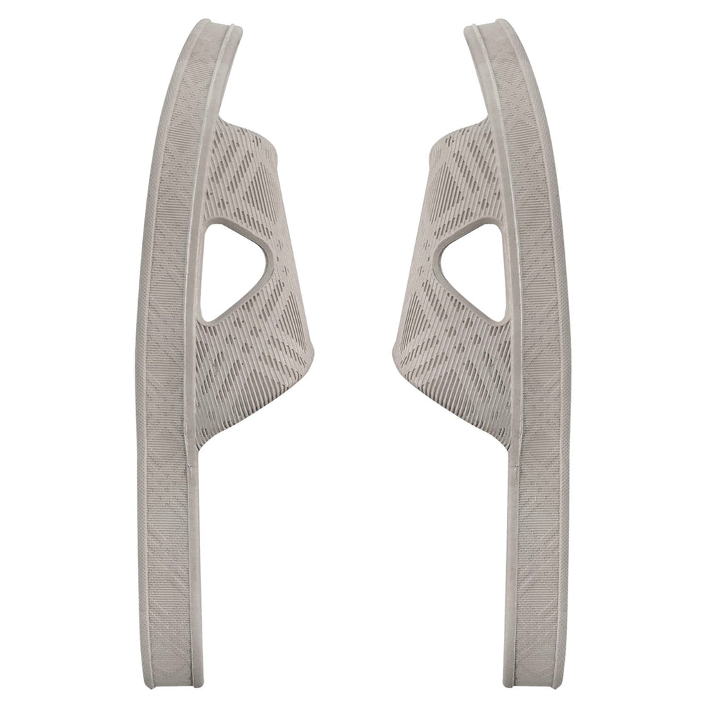 Slippers (40 - 45) - Asters Maldives