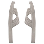 Slippers (40 - 45) - Asters Maldives