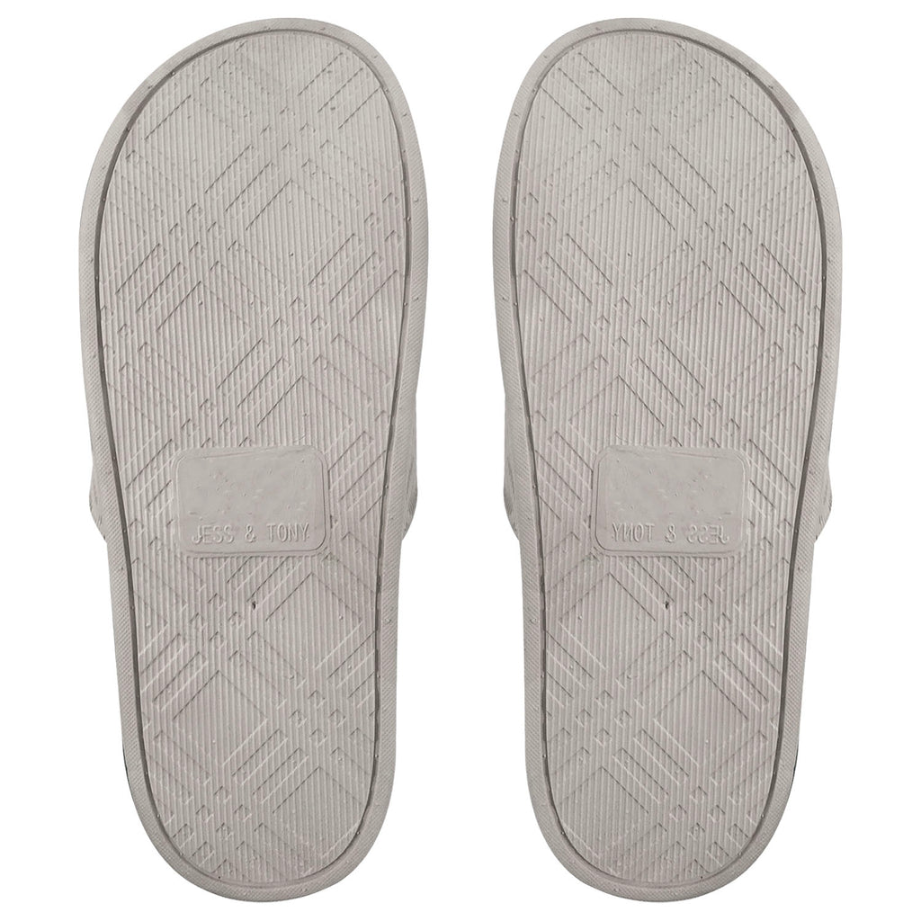 Slippers (40 - 45) - Asters Maldives