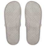 Slippers (40 - 45) - Asters Maldives