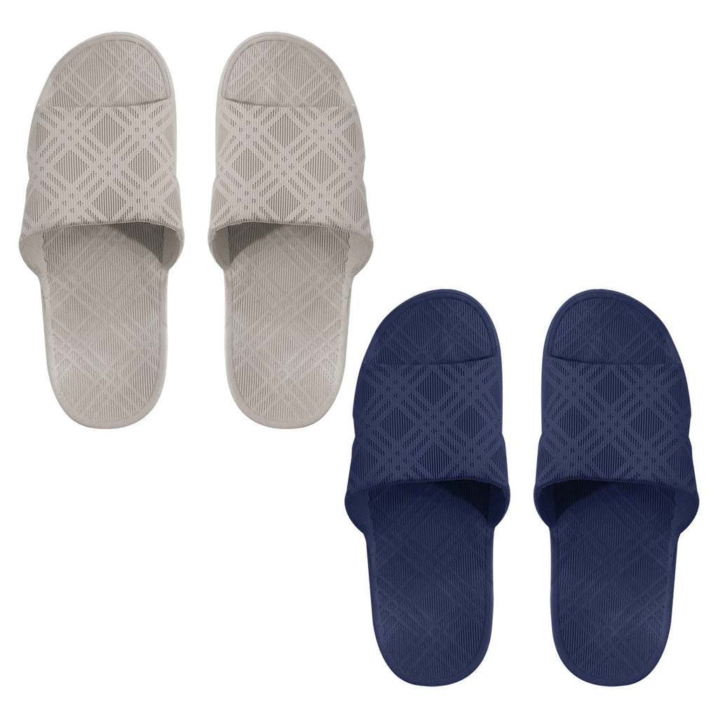 Slippers (40 - 45) - Asters Maldives