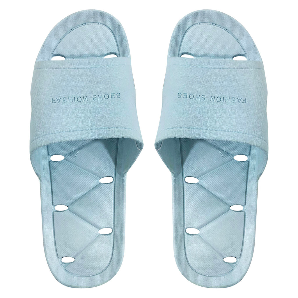 Slippers (37 - 40) - Asters Maldives