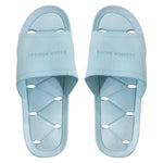 Slippers (37 - 40) - Asters Maldives