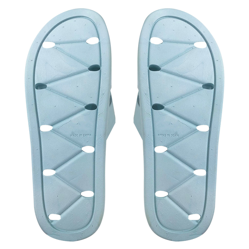 Slippers (37 - 40) - Asters Maldives