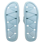 Slippers (37 - 40) - Asters Maldives