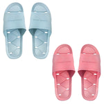 Slippers (37 - 40) - Asters Maldives