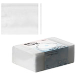 Facial Cotton (1000 PCs) - Asters Maldives