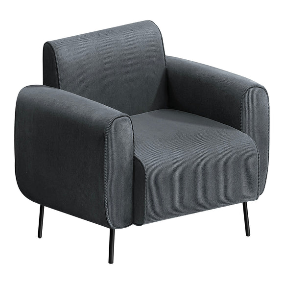 Sofa - Asters Maldives