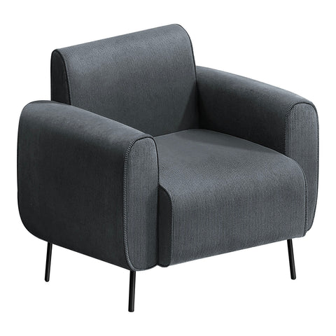 Sofa - Asters Maldives