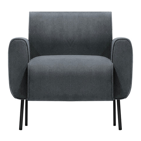 Sofa - Asters Maldives