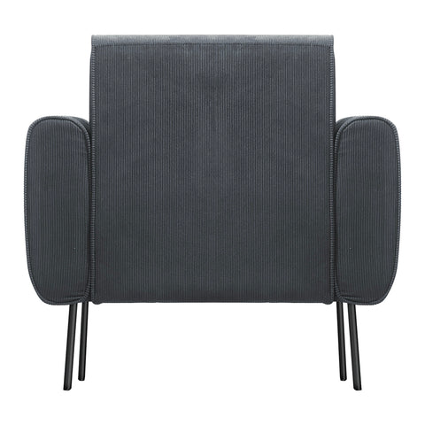 Sofa - Asters Maldives