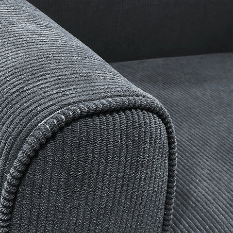 Sofa - Asters Maldives