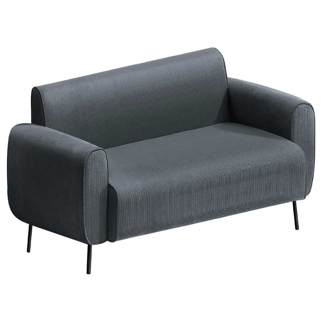 Sofa - Asters Maldives