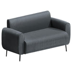 Sofa - Asters Maldives